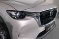 Mazda CX-60 Prime-Line 3.3L E-Skyactive | Pano | SHZ Beige - thumbnail 6
