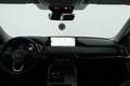 Mazda CX-60 Prime-Line 3.3L E-Skyactive | Pano | SHZ Beige - thumbnail 16