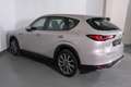 Mazda CX-60 Prime-Line 3.3L E-Skyactive | Pano | SHZ Beige - thumbnail 14