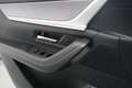 Mazda CX-60 Prime-Line 3.3L E-Skyactive | Pano | SHZ Beige - thumbnail 26