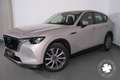 Mazda CX-60 Prime-Line 3.3L E-Skyactive | Pano | SHZ Beige - thumbnail 1