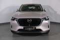 Mazda CX-60 Prime-Line 3.3L E-Skyactive | Pano | SHZ Beige - thumbnail 2