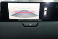 Mazda CX-60 Prime-Line 3.3L E-Skyactive | Pano | SHZ Beige - thumbnail 19