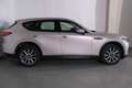 Mazda CX-60 Prime-Line 3.3L E-Skyactive | Pano | SHZ Beige - thumbnail 9