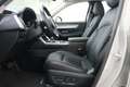 Mazda CX-60 Prime-Line 3.3L E-Skyactive | Pano | SHZ Beige - thumbnail 23