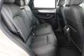 Mazda CX-60 Prime-Line 3.3L E-Skyactive | Pano | SHZ Beige - thumbnail 30