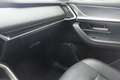 Mazda CX-60 Prime-Line 3.3L E-Skyactive | Pano | SHZ Beige - thumbnail 27