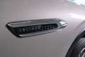 Mazda CX-60 Prime-Line 3.3L E-Skyactive | Pano | SHZ Beige - thumbnail 8