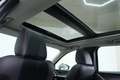 Mazda CX-60 Prime-Line 3.3L E-Skyactive | Pano | SHZ Beige - thumbnail 29