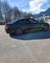 BMW 535 535d Österreich-Paket Aut. Noir - thumbnail 3