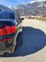 BMW 535 535d Österreich-Paket Aut. Noir - thumbnail 9