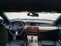 BMW 535 535d Österreich-Paket Aut. Noir - thumbnail 13