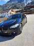 BMW 535 535d Österreich-Paket Aut. Noir - thumbnail 8