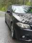 BMW 535 535d Österreich-Paket Aut. Noir - thumbnail 12