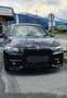 BMW 535 535d Österreich-Paket Aut. Noir - thumbnail 6