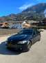BMW 535 535d Österreich-Paket Aut. Noir - thumbnail 5