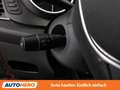 Alfa Romeo Giulietta 1.8 Turbo Veloce Grau - thumbnail 24