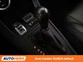 Alfa Romeo Giulietta 1.8 Turbo Veloce Grau - thumbnail 23