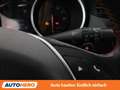 Alfa Romeo Giulietta 1.8 Turbo Veloce Grau - thumbnail 26