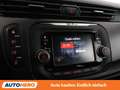 Alfa Romeo Giulietta 1.8 Turbo Veloce Grau - thumbnail 21