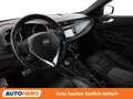 Alfa Romeo Giulietta 1.8 Turbo Veloce Grau - thumbnail 11