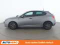 Alfa Romeo Giulietta 1.8 Turbo Veloce Grau - thumbnail 3