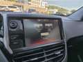Peugeot 208 208 1.2 PureTech GT-line Wit - thumbnail 16