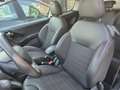 Peugeot 208 208 1.2 PureTech GT-line Wit - thumbnail 11
