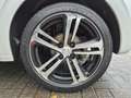 Peugeot 208 208 1.2 PureTech GT-line Wit - thumbnail 20