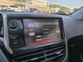 Peugeot 208 208 1.2 PureTech GT-line Wit - thumbnail 15