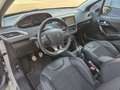 Peugeot 208 208 1.2 PureTech GT-line Wit - thumbnail 9