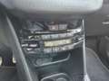 Peugeot 208 208 1.2 PureTech GT-line Wit - thumbnail 14