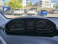 Peugeot 208 208 1.2 PureTech GT-line Wit - thumbnail 10
