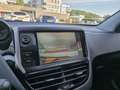 Peugeot 208 208 1.2 PureTech GT-line Wit - thumbnail 18