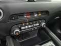 Mazda CX-5 2.0 Navi 360Camera Trekhaak 19Inch Grijs - thumbnail 18
