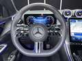 Mercedes-Benz GLC 63 AMG 300de 4MATIC Coupé Blau - thumbnail 11
