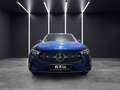 Mercedes-Benz GLC 63 AMG 300de 4MATIC Coupé Azul - thumbnail 5