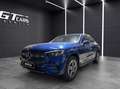 Mercedes-Benz GLC 63 AMG 300de 4MATIC Coupé Blau - thumbnail 1