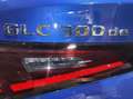 Mercedes-Benz GLC 63 AMG 300de 4MATIC Coupé Blau - thumbnail 8