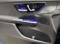Mercedes-Benz GLC 63 AMG 300de 4MATIC Coupé Blau - thumbnail 15