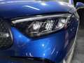 Mercedes-Benz GLC 63 AMG 300de 4MATIC Coupé Azul - thumbnail 6