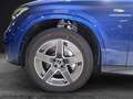 Mercedes-Benz GLC 63 AMG 300de 4MATIC Coupé Bleu - thumbnail 7
