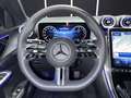 Mercedes-Benz GLC 63 AMG 300de 4MATIC Coupé Bleu - thumbnail 11