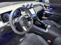Mercedes-Benz GLC 63 AMG 300de 4MATIC Coupé Blau - thumbnail 9