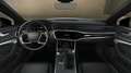 Audi A6 45 TDI quattro S-tronic / Pano, Standh Schwarz - thumbnail 10