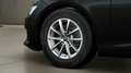 Audi A6 45 TDI quattro S-tronic / Pano, Standh Noir - thumbnail 10