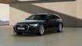 Audi A6 45 TDI quattro S-tronic / Pano, Standh Noir - thumbnail 3