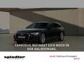 Audi A6 45 TDI quattro S-tronic / Pano, Standh Schwarz - thumbnail 1