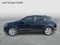 Volkswagen Taigo 4Me TSI Schwarz - thumbnail 2
