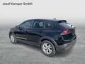 Volkswagen Taigo 4Me TSI Schwarz - thumbnail 3